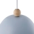 Lampa wisząca Gaston NO2412653006 - Nordlux